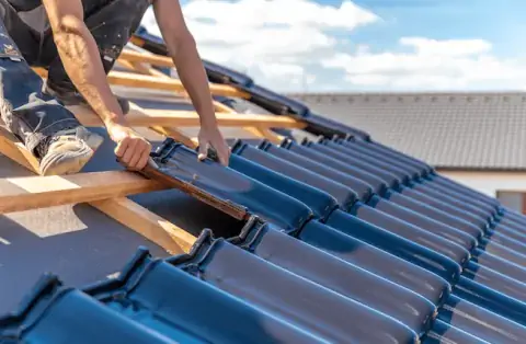 Couverture - Flachères